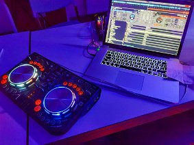 IMG 20210804 221407