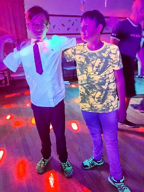 IMG 20210804 221425