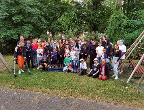 IMG 20210805 094905