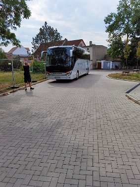 IMG 20210805 100730