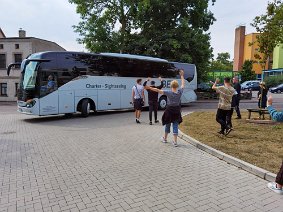 IMG 20210805 100816