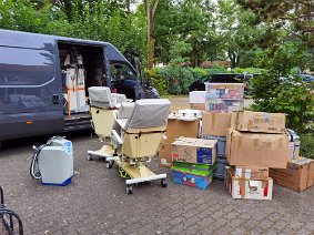 IMG 20210805 112559