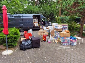 IMG 20210805 114624
