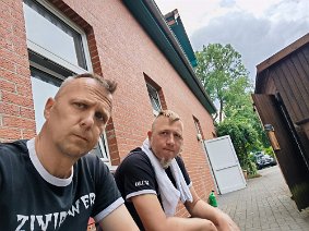 IMG 20210805 122452