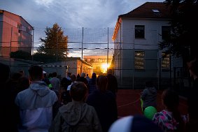 IMG 8698
