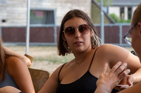 IMGP0851