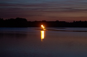IMGP0927