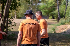 IMGP1088