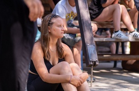 IMGP1136