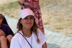 IMG 0160