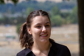 IMG 0173