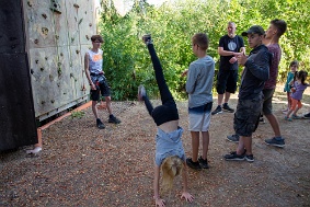 IMG 0385