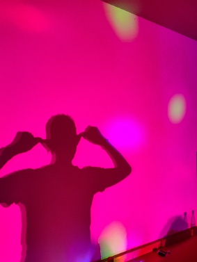 IMG 20230312 141219