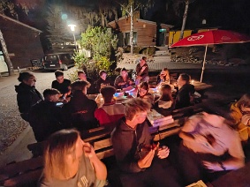 IMG 20230312 141253