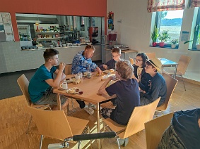 IMG 20230312 141332