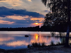 IMG 20230312 141358