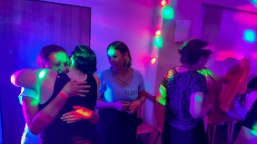 IMG 20230312 141614