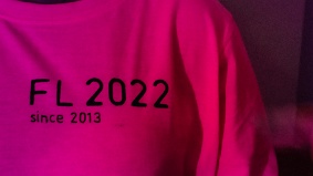 IMG 20230312 141625
