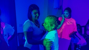 IMG 20230312 141637