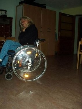 21 jpg