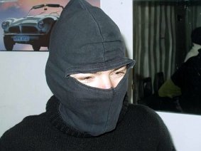 24 jpg
