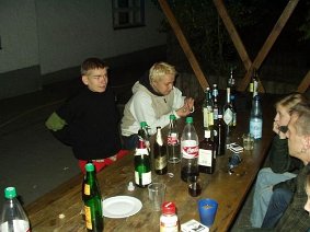 25 jpg