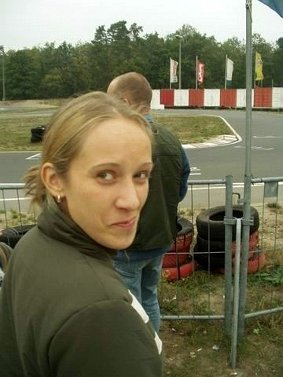36 jpg