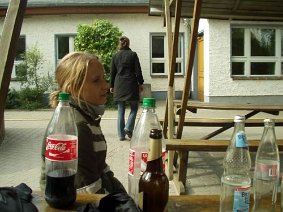 42 jpg
