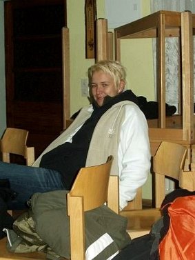 61 jpg