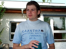 DSCF1759 JPG