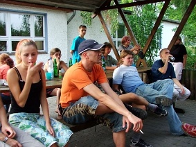 DSCF1773 JPG