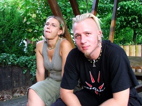 DSCF1774 JPG