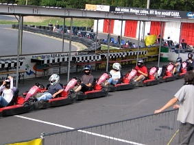 IMG 0487 jpg