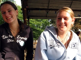 IMG 0499 jpg