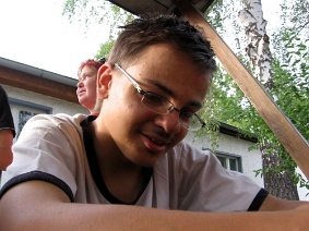 IMG 0503 jpg