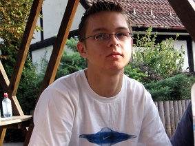 IMG 0504 jpg