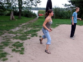 IMG 0506 jpg
