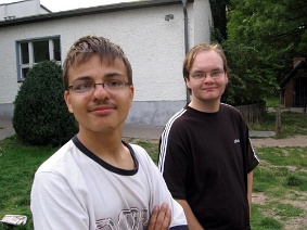 IMG 0509 jpg