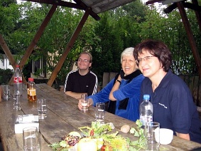 IMG 0511 jpg