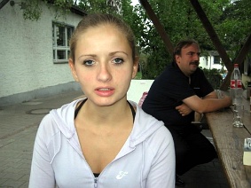 IMG 0512 jpg
