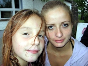IMG 0514 jpg