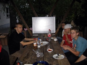 IMG 0516 jpg