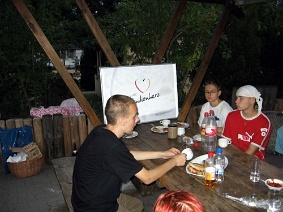 IMG 0518 jpg