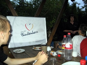 IMG 0519 jpg
