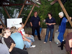 IMG 0520 jpg