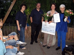 IMG 0522 jpg
