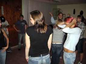 IMG 0525 jpg