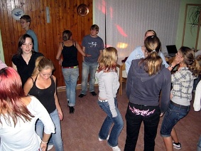 IMG 0526 jpg