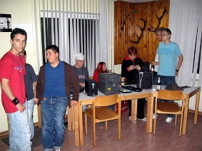 IMG 0527 jpg