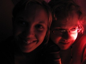 IMG 0528 jpg